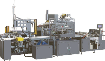 中科精工發展歷史2002~2004年