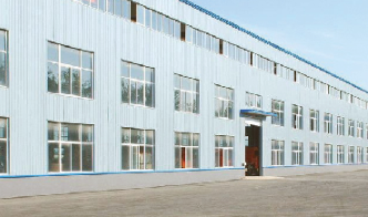 中科精工發展歷史2007年