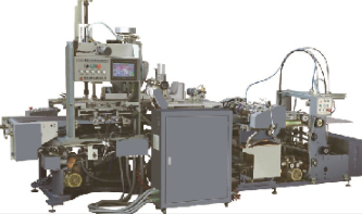 中科精工發展歷史2011年