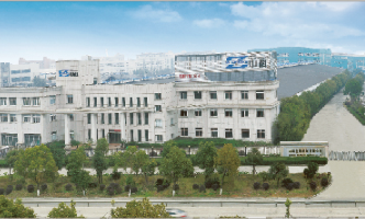 中科精工發展歷史2013年