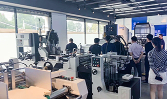 中科精工發展歷史2016~2017年